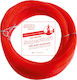 Asso Super Soft Kilometer Fishing Line 0.40mm 9...