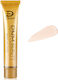 DNM Liquid Concealer #208 30gr