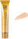 DNM Liquid Concealer #223 30gr