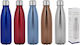 HOMie Bottle Thermos 750ml Green