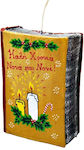 Gerakis The translated Liquid template in Germa...