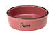 Karlie Ceramic Food Bowl for Dog & Cat 200ml 12cm