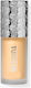 Mesauda Beauty Highlighter Προσώπου Flush Light 102 Golden Hour 8ml
