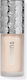 Mesauda Beauty Highlighter Προσώπου Flush Light 101 Opal Beam 8ml