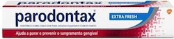 Parodontax Extra Fresh Οδοντόκρεμα 75ml