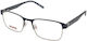 Hugo Boss Hg 1361 0ji