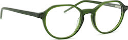 Rame Ochelari de Prescripție pentru Copii din Plastic Nano Vista Stanford Sc Nao22201 46 cu Clip-on Rame Ochelari de Prescripție pentru Copii din Plastic Nano Vista Stanford Sc Nao22201 46 cu Clip-on