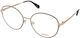 Max&co Mo5165 083