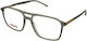 Hugo Boss Hg 1352 1ed