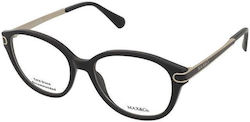 Max&co Mo5171 001