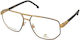 Carrera Carrera 1141 I46