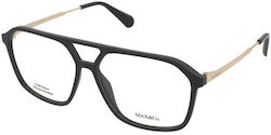 Max&co Mo5172 001