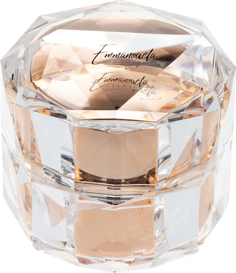 Emmanouela Cosmetics Mască Pentru Ochi 30ml