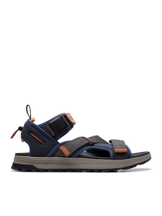 Clarks
