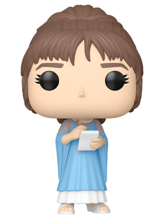 Funko Pop! Eroi: Superman: Filmul - Lois Lane 539
