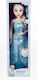 Jakks Pacific Elsa Puppe für 6++ Jahre 80cm.