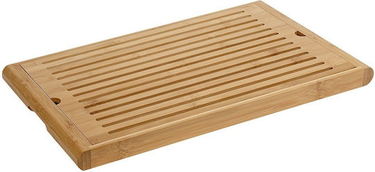 Espiel Schneidebretter aus Bambus 56x32,5cm Espiel Schneidebretter aus Bambus 56x32,5cm