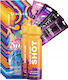 Soleo Surf 5x15ml Tanning Accelerator