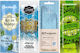 After Sun Balm Set 8 Pieces