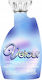Devoted Creations Loțiune Solară Velour Corp Amăruie 400ml