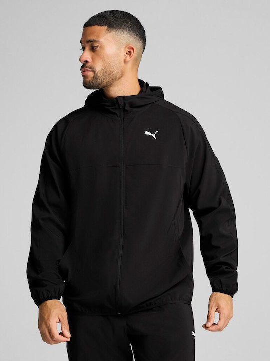 PUMA