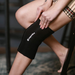 inSPORTline Elastische Kniebandage