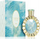 Lattafa Victoria Eau de Parfum 100ml