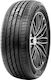 LandSail Rapiddragon 285/45R22 110Електронна търговия Летни гуми Гума за 4x4 / SUV Кола