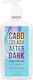 Tan Incorporated Cabo Colada After Sun Κρέμα 530ml
