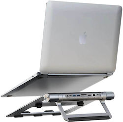 Techly ICA-NTB DOCK91 Βάση Στήριξης Techly ICA-NTB DOCK91 Βάση Στήριξης