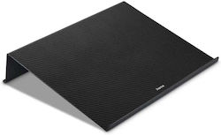 HAMA Carbon Βάση Στήριξης HAMA Carbon Βάση Στήριξης