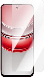 Tempered Glass 1pcs (Realme 14X 5G) Tempered Glass 1pcs (Realme 14X 5G)