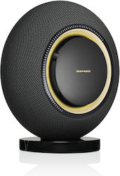 Marantz Horizon Aktiver Lautsprecher 310W (Stück) Schwarz Marantz Horizon Aktiver Lautsprecher 310W (Stück) Schwarz