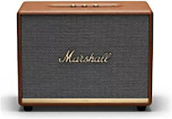 Marshall Woburn III Αυτοενισχυόμενο Ηχείο με Bluetooth 150W (Τεμάχιο) Καφέ Marshall Woburn III Αυτοενισχυόμενο Ηχείο με Bluetooth 150W (Τεμάχιο) Καφέ