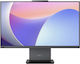 Lenovo ThinkCentre Neo 50a 27" (i3-1315U/16GB/512GB SSD/FHD/W11 Pro) US
