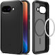 Spigen Thin Fit (MagFit) Back Cover Σιλικόνης /...