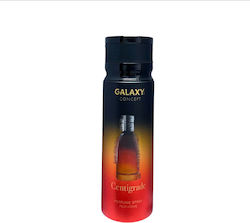 Galaxy Plus Concept Centigrade Body Mist 200ml Galaxy Plus Concept Centigrade Body Mist 200ml