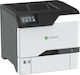 Lexmark C4342 Έγχρωμο Πολυμηχάνημα Laser 47C9320
