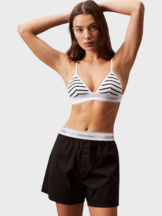 Γυναικείο Μπουστάκι Striped