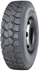 Bison 156/151 K 13r 22.5 156k Tl Md101 Va Ha M+s 3pmsf