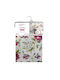 General Trade Tischtuch Fleckabweisend 06 140x180cm
