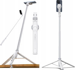 Ulanzi TT88 White Ulanzi TT88 White