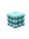 Wax Bubble Medium 6 * 5 cm