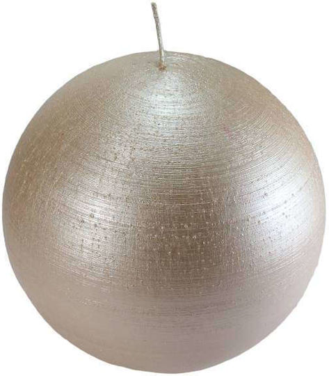 Голяма топка Sagre D36