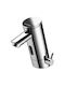 Schell Puris E Hd-m Electronic Sink Faucet