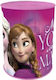 Frozen Metal Money Box 11x8cm Disney 8435333896235 Random Design Selection