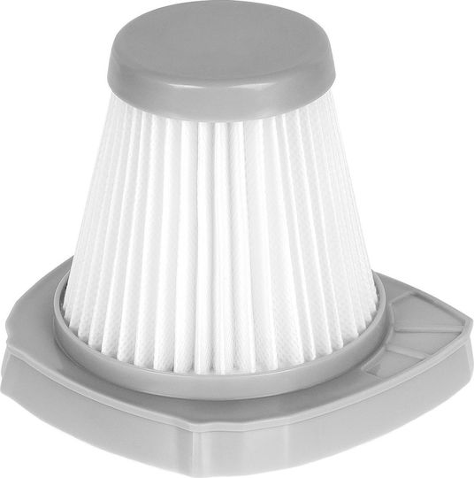 TSA-AKC83 Hepa Filter Für Elektrische Staubsauger Kompatibel Mit Teesa