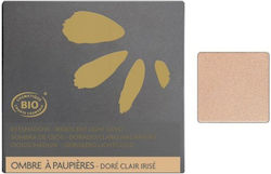 Fleurance Nature Eye Shadows Light Golden Iridescent No 210 1.7g