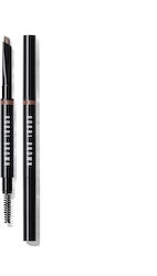Bobbi Brown Long-wear Brow 0.33gr