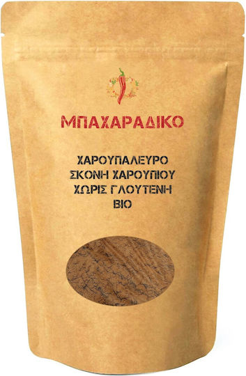 Carob Flour Carob Powder Gluten-Free Organic 1000g